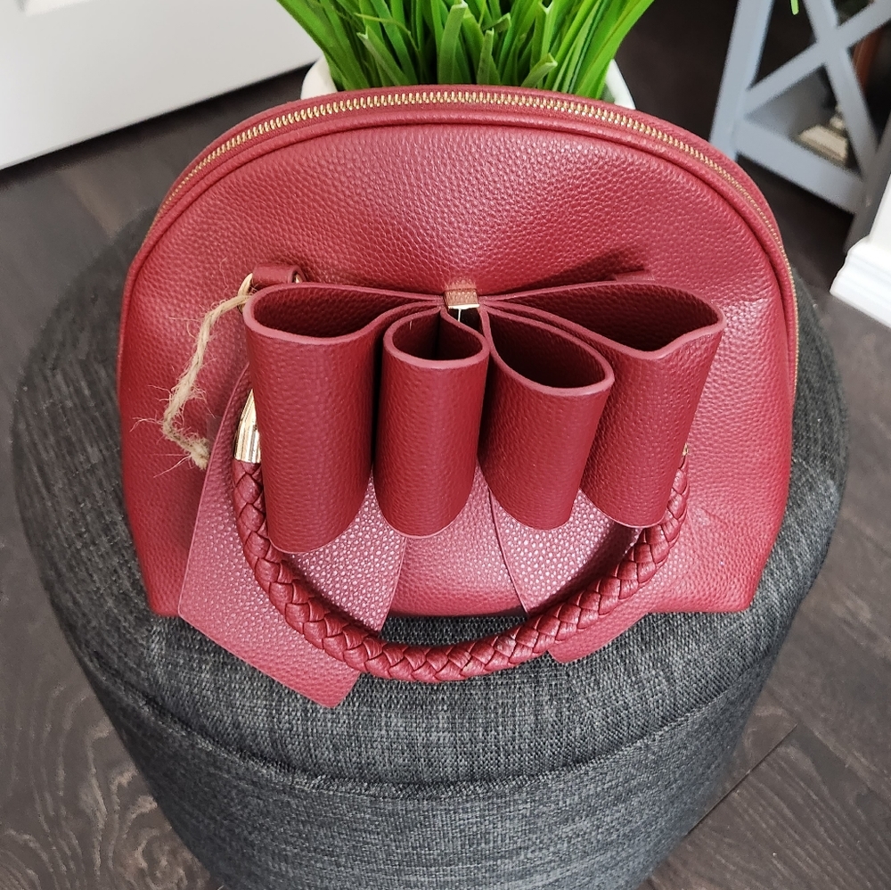 PURSE - Picture 9 of 12